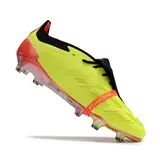 Adidas Predator 30 Elite Tongue Energy Citrus Pack Firm Ground FG Football Boot