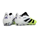 Adidas Predator 25 Elite Radiant Blaze Pack Firm Ground FG Football Boot