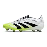 Adidas Predator 25 Elite Radiant Blaze Pack Firm Ground FG Football Boot