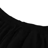 Nike Cold Set Black Coat and Pants