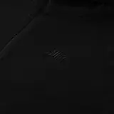 Nike Cold Set Black Coat and Pants