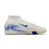 Nike Zoom Mercurial Superfly 10 Elite Kids Blueprint Pack Turf TF Football Boot