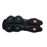 New Balance 9060 Burglarwear Casual Shoes