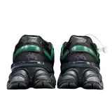 New Balance 9060 Burglarwear Casual Shoes