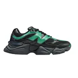 New Balance 9060 Burglarwear Casual Shoes
