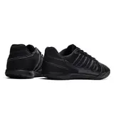 Adidas Top Sala IC Black Futsal Football Boot