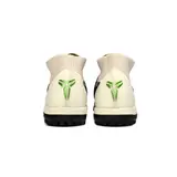 Nike Phantom 6 DF Elite Mamba Pack Turf TF Kids Football Boot
