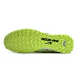 Nike Zoom Mercurial Vapor 15 Pro Bonded Pack Turf TF Kids Football Boot