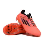 Adidas F50 Elite Vivid Horizon Pack Firm Ground FG Kids Football Boot