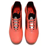 Adidas F50 Elite Vivid Horizon Pack Firm Ground FG Kids Football Boot