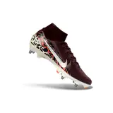 Nike Air Zoom Mercurial Superfly 10 Elite United Pack Mixed Studs SG Football Boot
