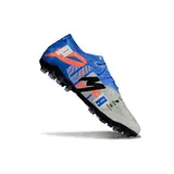 Puma Future 8 Elite Forever Pack Multi Ground MG Football Boot