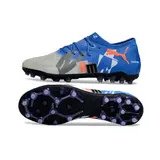 Puma Future 8 Elite Forever Pack Multi Ground MG Football Boot