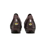 Nike Mercurial Vapor 16 Elite Brown Mbappe Pack Firm Ground FG Kids Football Boot