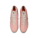 Nike Mercurial Vapor 16 Elite New United 002 Pack Artificial Grass AG Kids Football Boot