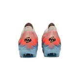 Nike Mercurial Vapor 16 Elite New United 002 Pack Artificial Grass AG Kids Football Boot