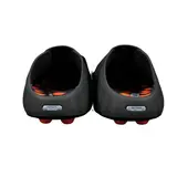 Nike Mind 001 Black Slide