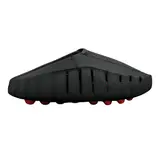 Nike Mind 001 Black Slide