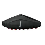 Nike Mind 001 Black Slide