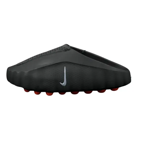 Nike Mind 001 Black Slide