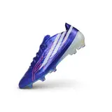 Adidas F50 Hyperfast EVO Elite Blue Firm Ground FG Football Boot