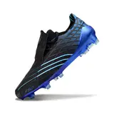 Adidas F50 Spider OG Remake Pack Firm Ground FG Football Boot