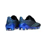 Adidas F50 Spider OG Remake Pack Firm Ground FG Football Boot