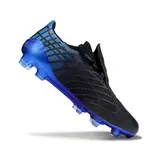 Adidas F50 Spider OG Remake Pack Firm Ground FG Football Boot
