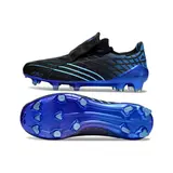 Adidas F50 Spider OG Remake Pack Firm Ground FG Football Boot
