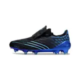 Adidas F50 Spider OG Remake Pack Firm Ground FG Football Boot