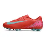 Nike Zoom Mercurial Vapor 16 Academy Mad Energy Pack Artificial Ground AG Football Boot