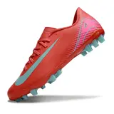 Nike Zoom Mercurial Vapor 16 Academy Mad Energy Pack Artificial Ground AG Football Boot