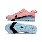 Nike Zoom Mercurial Vapor 16 Pro United Pack Turf TF Football Boot