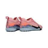 Nike Zoom Mercurial Vapor 16 Pro United Pack Turf TF Football Boot