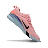 Nike Zoom Mercurial Vapor 16 Pro United Pack Turf TF Football Boot