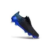 Adidas F50 Spider OG Remake Pack Mixed Studs SG Football Boot