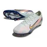 Nike Air Zoom Mercurial Vapor 16 Elite Dreamspeed 009 Pack Mixed Studs SG Football Boot