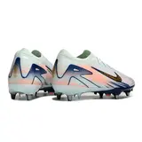 Nike Air Zoom Mercurial Vapor 16 Elite Dreamspeed 009 Pack Mixed Studs SG Football Boot