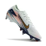 Nike Air Zoom Mercurial Vapor 16 Elite Dreamspeed 009 Pack Mixed Studs SG Football Boot