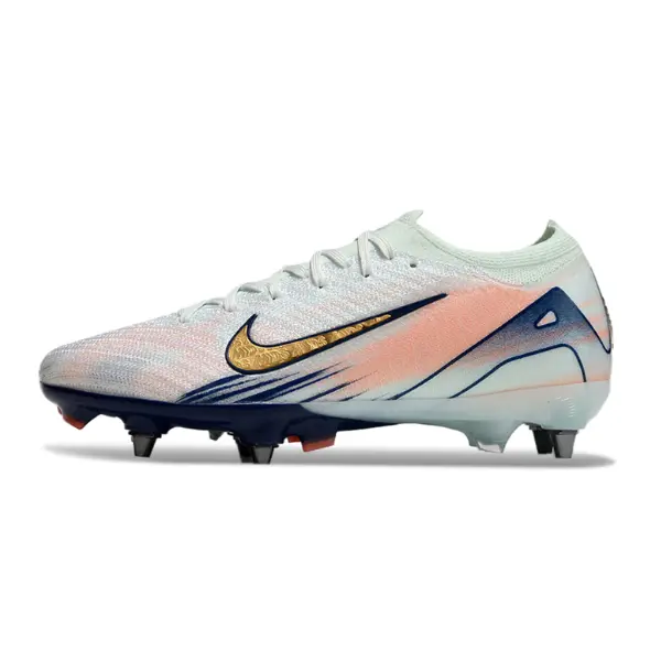 Nike Air Zoom Mercurial Vapor 16 Elite Dreamspeed 009 Pack Mixed Studs SG Football Boot