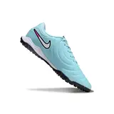Nike Tiempo 10 Legend Pro Prism Pack Turf TF Football Boot