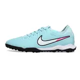 Nike Tiempo 10 Legend Pro Prism Pack Turf TF Football Boot