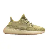 Adidas Yeezy Boost 350V2 Lundmark Casual Shoes