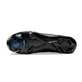 Nike Phantom GX2 Elite Shadow Pack Firm Ground FG Kids Football Boot