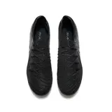 Nike Phantom GX2 Elite Shadow Pack Firm Ground FG Kids Football Boot