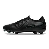 Nike Phantom GX2 Elite Shadow Pack Firm Ground FG Kids Football Boot