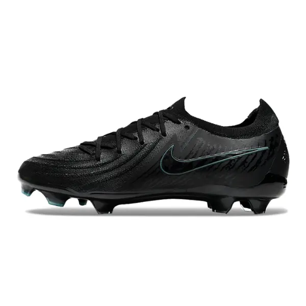Nike Phantom GX2 Elite Shadow Pack Firm Ground FG Kids Football Boot