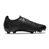 Nike Phantom GX2 Elite Shadow Pack Firm Ground FG Kids Football Boot