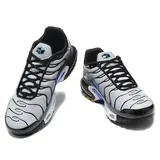 Nike Air Max Plus TN Kiss My Airs Casual Shoes