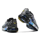 Nike Air Max Plus TN Kiss My Airs Casual Shoes